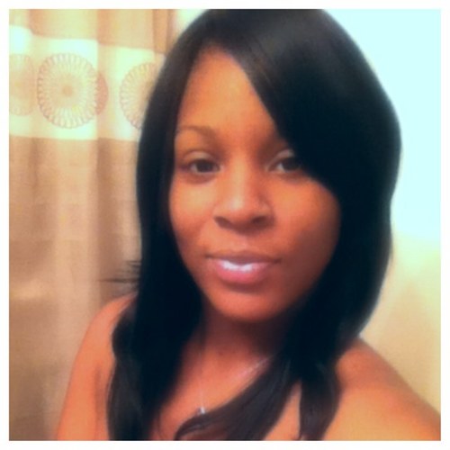 AprilFools92's profile picture. just a young lady tryna find my place in this world...LIVE LOVE LIFE...