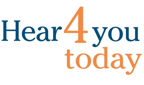 Hear 4 You Today provides the very best in products for the enhancement of life.