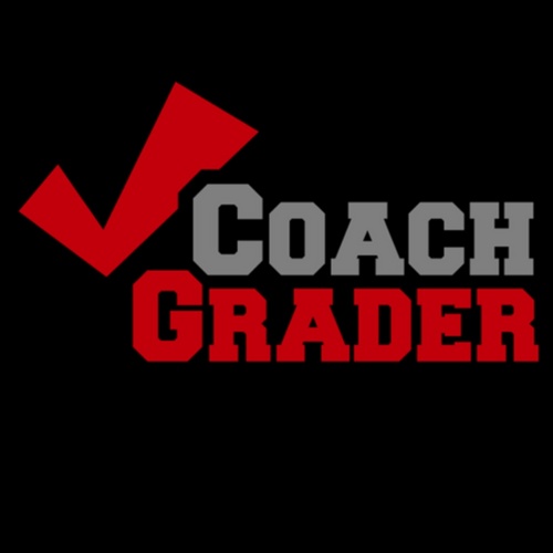 luitgeranionic's profile picture. Hey My Name Is Daniel Im 8 Years Old, Watch My Videos On Youtube & Subscribe it would really mean a lot to me! &like my FB http://www.facebookom/TeamDanilov