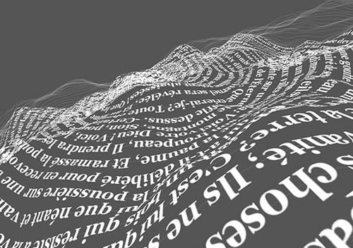 x3nlogic's profile picture. 