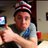 seanmckillin's profile image
