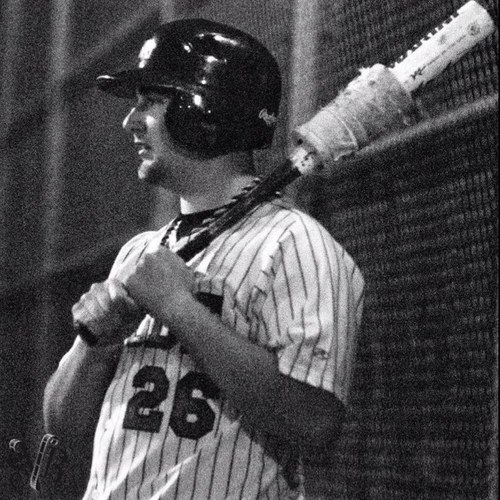 hecht_jon26's profile picture. 