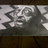 boisterious1's profile image