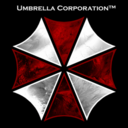 yee chee yoon - @YeecheeyoonSr - Twitter