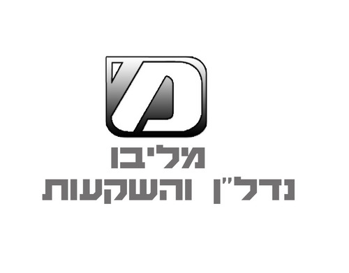 MalibuRealEsta's profile picture. 