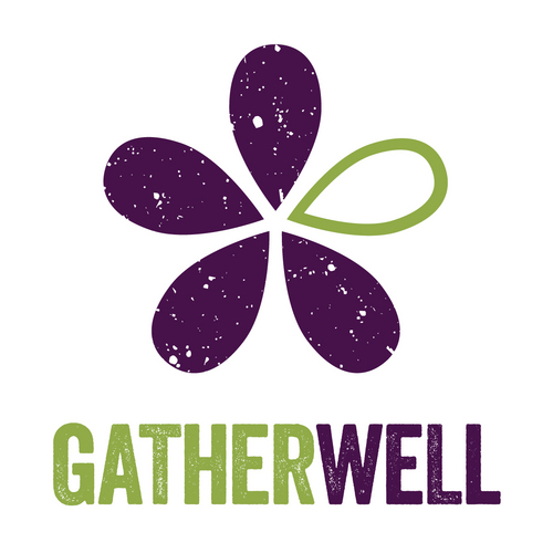 gatherwell Profile Picture