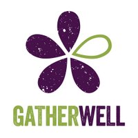 GatherWell(@gatherwell) 's Twitter Profile Photo