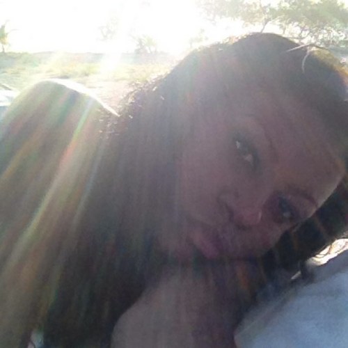 Tania_Janelle's profile picture. I'm better to have than to need.  The seen that can't be unseen.