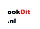 ookdit.nl http://t.co/7wruBacLw0 o.a Nieuws over  BN-ers  en bv auto onderdelen op kenteken