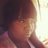 MsLadyTorrey's profile image