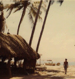 RichterTate's profile picture. Hello