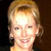 Marilyn Hendricks (@mphendricks) 's Twitter Profile