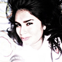 katy camacho sánchez - @kta164 - Twitter