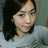 tkfkqk0808's profile image