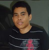 Jimdel Cordova  is an SEO Expert, Social Media Specialist, Online Marketing Researcher, Business Developer Manager.