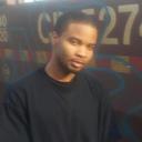 Reggie Hall - @Thatguy2fly - Twitter