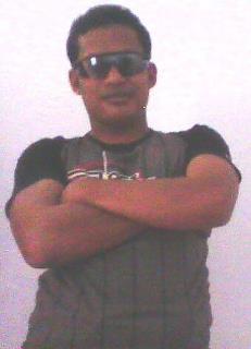 ranggadot's profile picture. ranggaden@dot.com.id