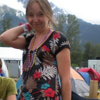 Meghan Rooney (@meg_rooney) 's Twitter Profile