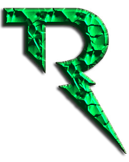 RiaL_LDA's profile picture. Dueño de Chat*Bullanguero