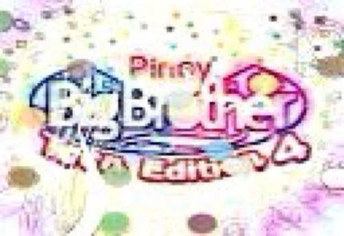 PBBOFFICER's profile picture. behind the scenes footage's,first seen pictures on twitter, ang nagiisang officer ni kuya, will OFFICIALLY update you with regards to PBB housemates!!!