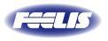 We, FEELIS will manufacture the best quality products ONLY known as “WORLD BEST”.