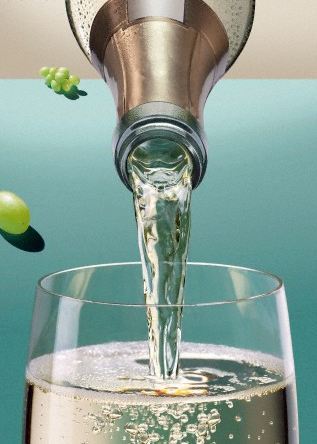 XCESARS's profile picture. 