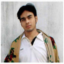 kumar singha (@09Kumarsingha) Twitter