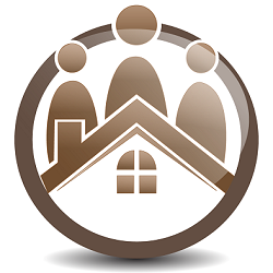 EpitomeRealtors's profile picture. Epitome Realtors provides construction services to clients who value diligence,resourcefulness and creativity in a partner
http://t.co/mcxkjkZc9r