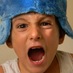 Ramón Arcas (@labestia3) Twitter profile photo