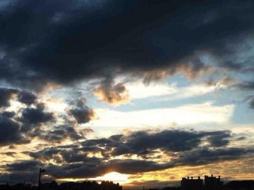 JYJl0ver's profile picture. 