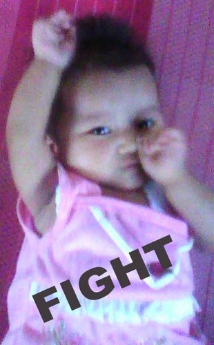 deai_acbarz's profile picture. Nama  : Deai
             Dedy
                 Ai