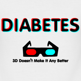 DiabetesBros Profile Picture