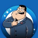 Thomas Cage - @CageThomas - Twitter