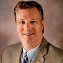 Jim Graydon - @JimGraydon - Twitter