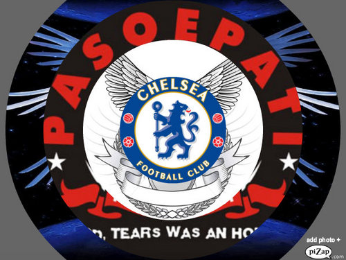 rudisusanto17's profile picture. 