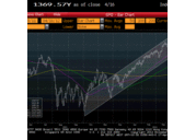 Aaron Rayner - @RaynerAaron - Twitter