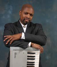 PianoByEar1's profile picture. Minister, Piano By Ear Teacher, Businessman, Author, Musician