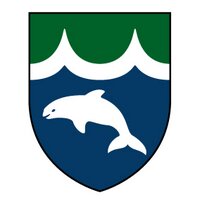Middelfart Kommune (@middelfartkom) 's Twitter Profile