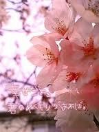 ツイッターデビューしました(●ゝω・)はじめました!!☆オムライス最高♪一人暮らしだから自炊よくしてます(*´∀｀*)っていきなり変なテンションです(汗)ツイッターやり始めたばかりで何をどうしたらいいのかがよくわからないので気軽にフォローよろしくです♪