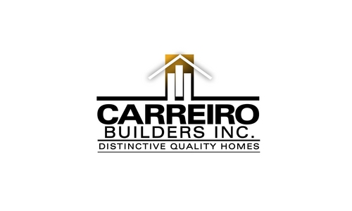 Carreiro Builders:Carreiro Builders has been building distinctive quality custom homes.Our Focus is your satisfaction in both quality and price..
