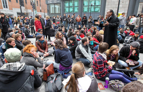 ManifPacifique's profile picture. 