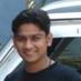 manku (@manku) Twitter profile photo