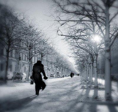 abojarah5's profile picture. 