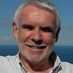 Mike Williamson (@guilliamfilius) Twitter profile photo