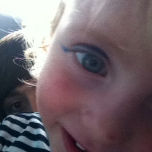 jamiebob10's profile picture. my name is jamie i LOVE haley williams,linkin park,paramore,all time low and i love my beautiful girlfriend plus im all ways very very hyper so thats me!!!