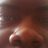 The_RFJ's profile image
