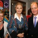 Alex Berns - @ThisIsAlexBerns - Twitter