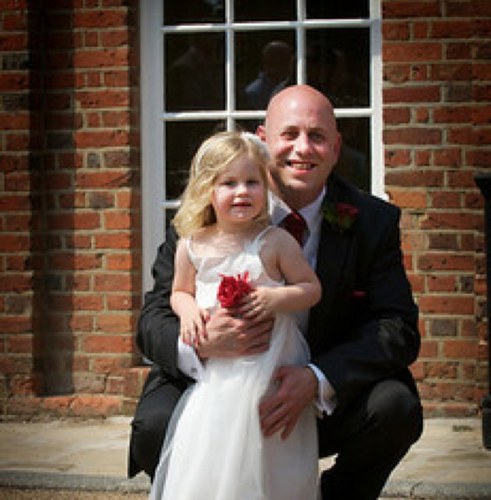 dunkcameron's profile picture. Store Manager for Tesco. All views are my own. (Except when they're not).