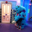 Maxine Cooke - @maxine9999 - Twitter