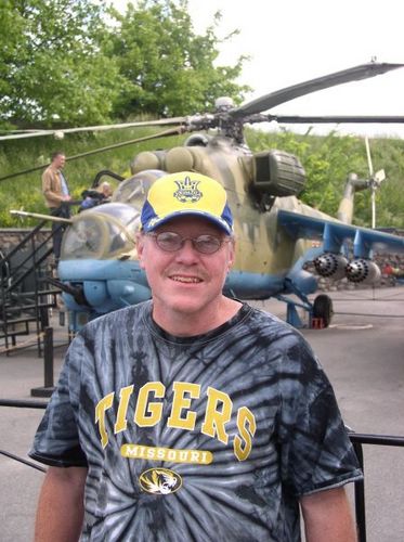 Treasure_Cache's profile picture. Treasure Hunter
realtreasurequest@gmail.com